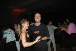 2005 10 22 diabolo 097